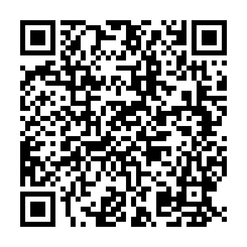 QR code for AWV 882