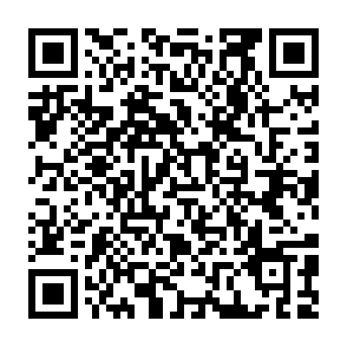 QR code for AWV098
