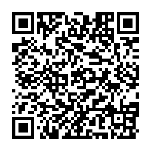 QR code for plate AWV 235