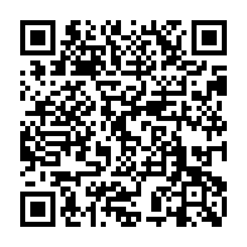 QR code for AWV739