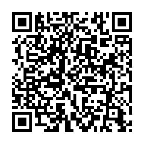 QR code for plate AWV 966