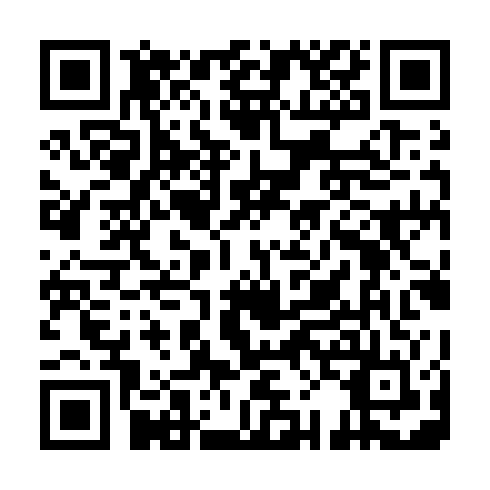 QR code for AWW 137