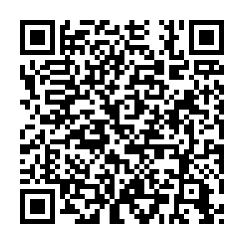 QR code for AWW 628
