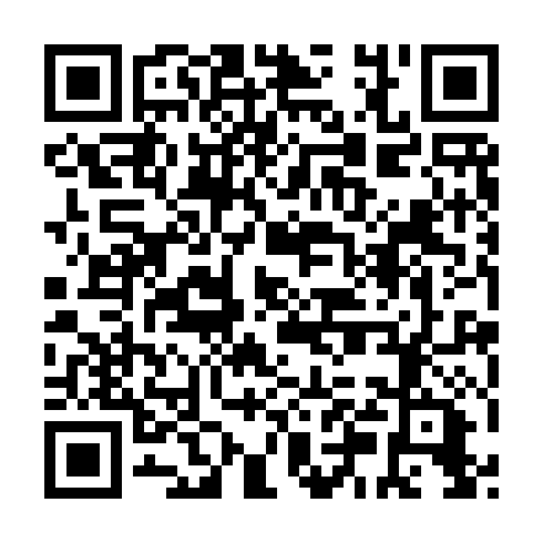 QR code for AWW 751