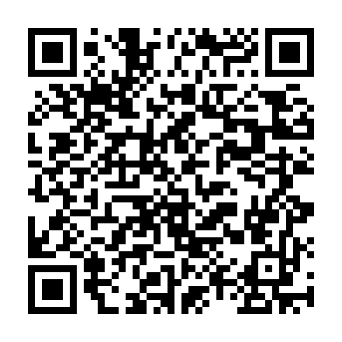 QR code for AWW 878