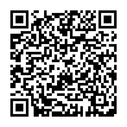 QR code for AWW262