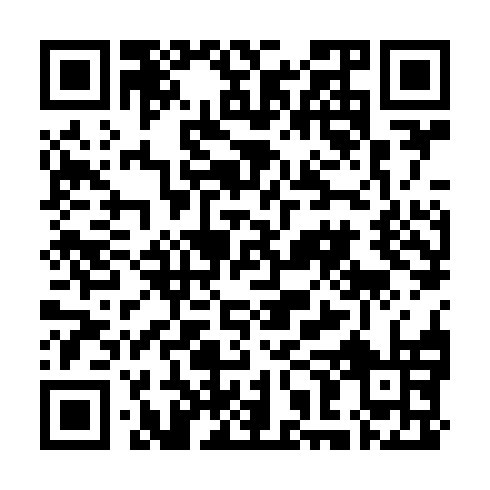 QR code for AWX 449