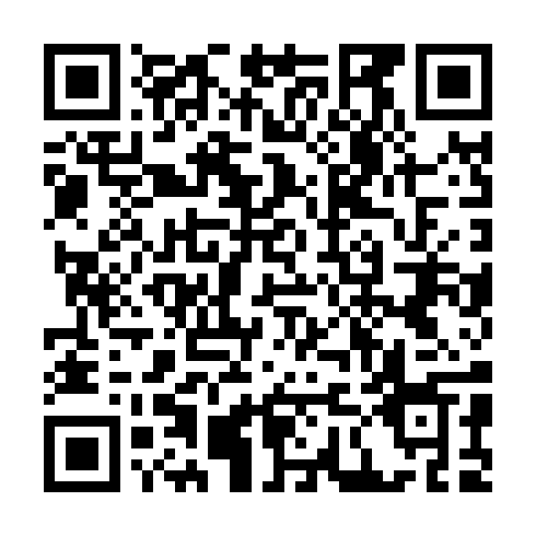 QR code for AWX 684