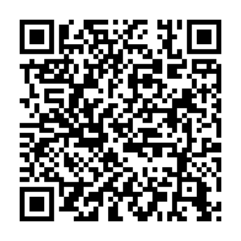 QR code for AWX 706