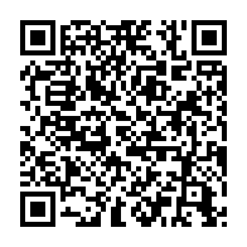 QR code for AWX032