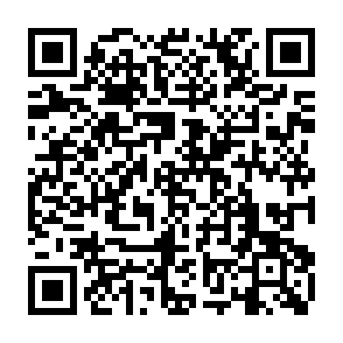 QR code for AWX335