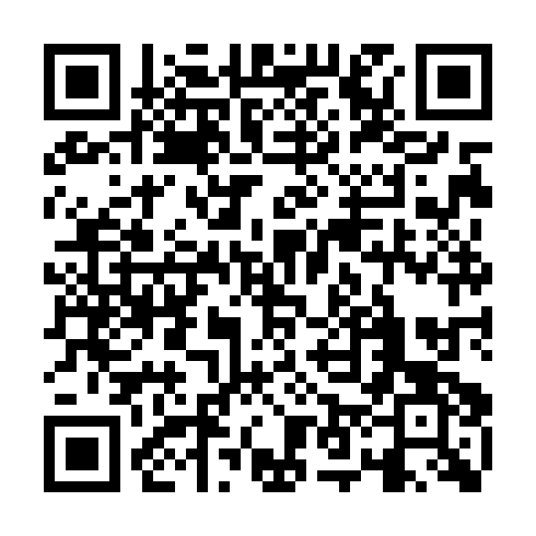 QR code for AWY 183
