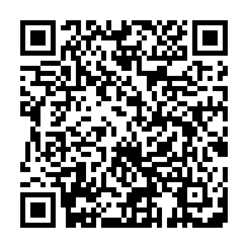 QR code for AWY 332