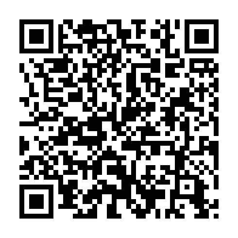 QR code for plate AWY 875