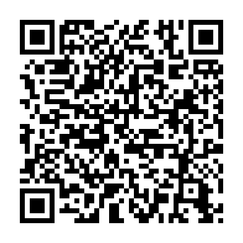 QR code for AWZ 185