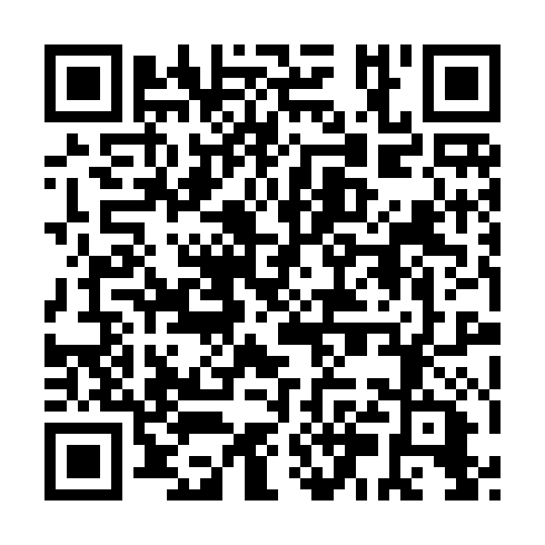 QR code for AWZ 345