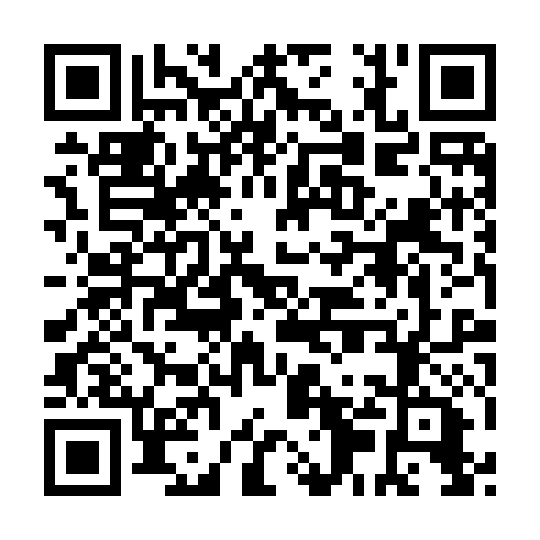 QR code for AWZ 607