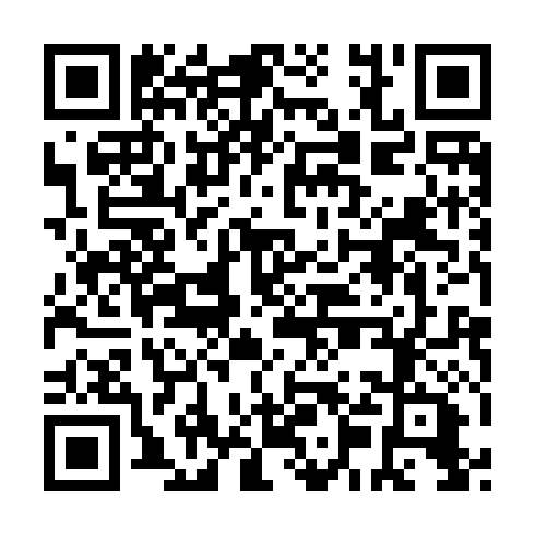 QR code for AWZ 717