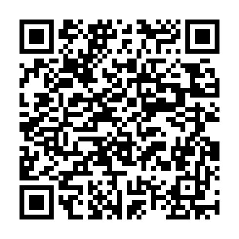 QR code for AWZ 897