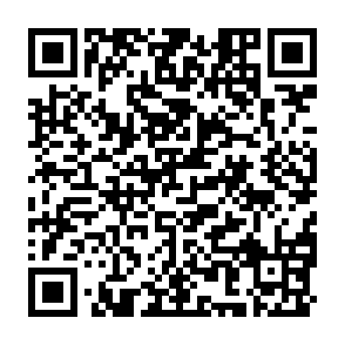 QR code for AWZ268