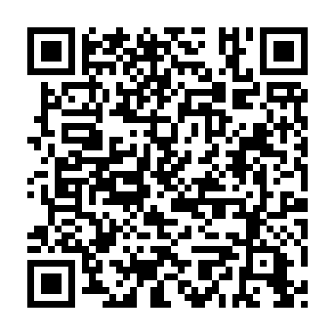 QR code for AXA 309