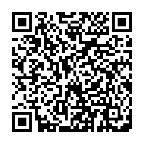 QR code for AXA 350