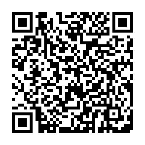 QR code for AXA 394