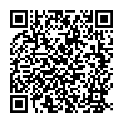 QR code for AXA 876