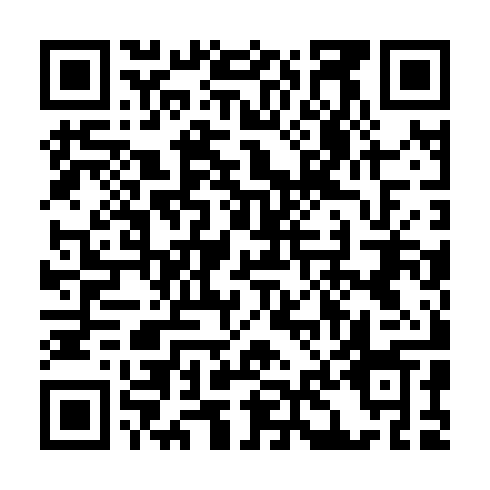 QR code for AXA042
