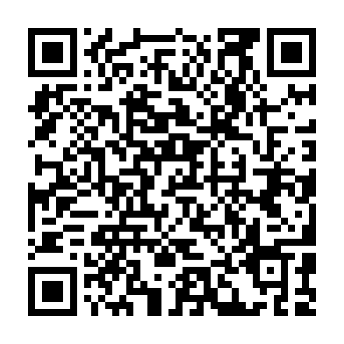 QR code for plate AXA 079