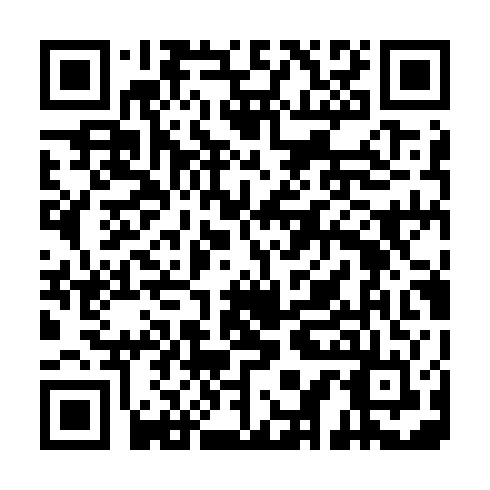 QR code for AXA404