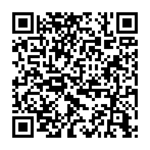 QR code for plate AXA 464