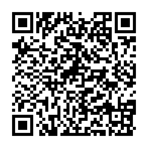 QR code for plate AXA 503