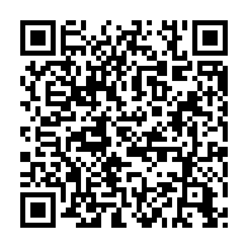 QR code for AXA553