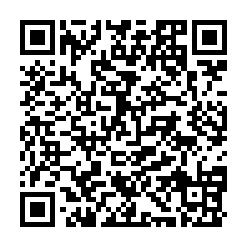 QR code for AXA608