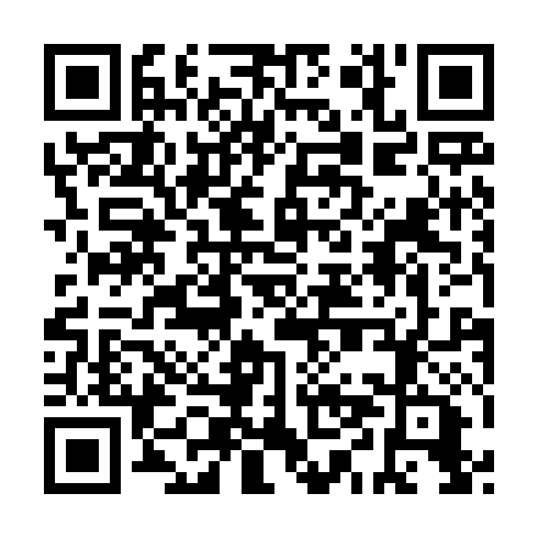 QR code for AXA828