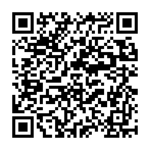 QR code for AXB 023