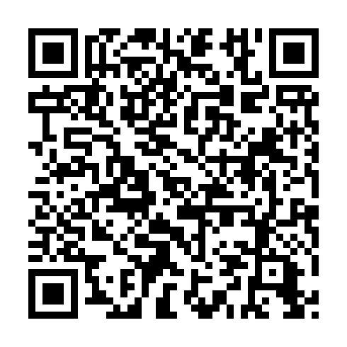 QR code for AXB 119