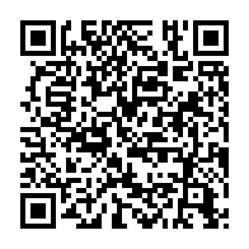 QR code for AXB 331
