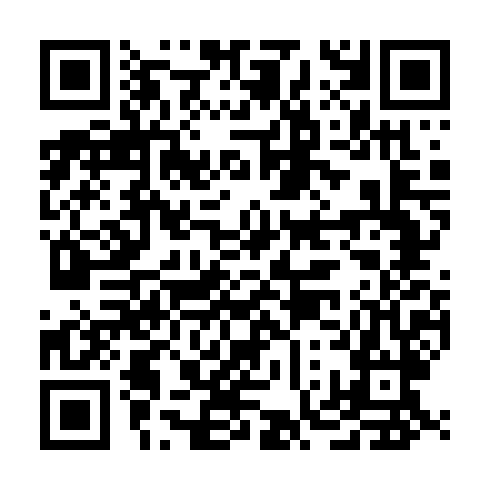 QR code for AXB 380