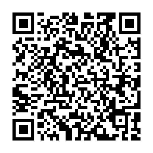 QR code for AXB 432