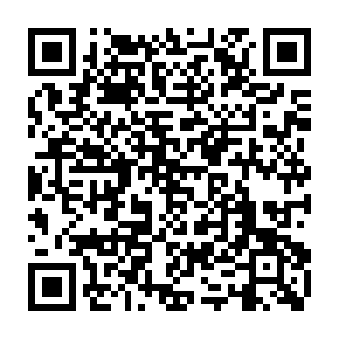 QR code for AXB 555