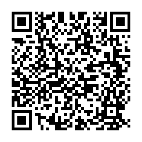 QR code for AXB 648