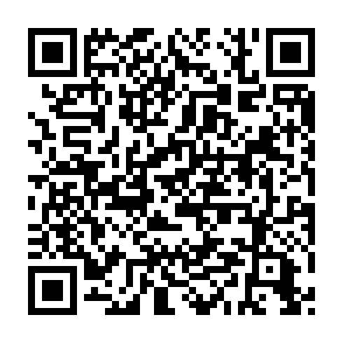 QR code for plate AXB 423