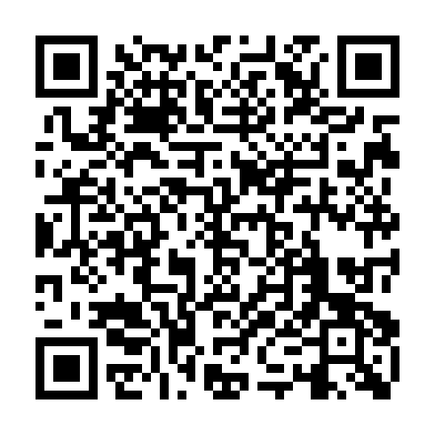 QR code for AXB543