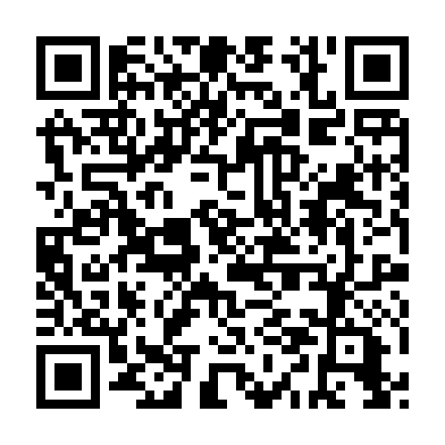QR code for AXC 086