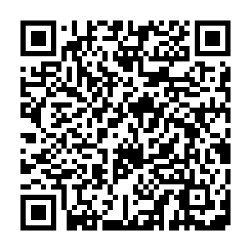 QR code for AXC 804