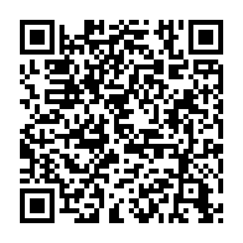 QR code for plate AXC 156