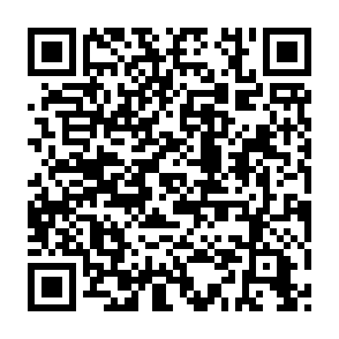 QR code for plate AXC 579