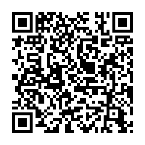 QR code for AXC730